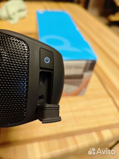 Anker Soundcore Motion +
