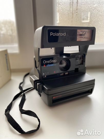Polaroid