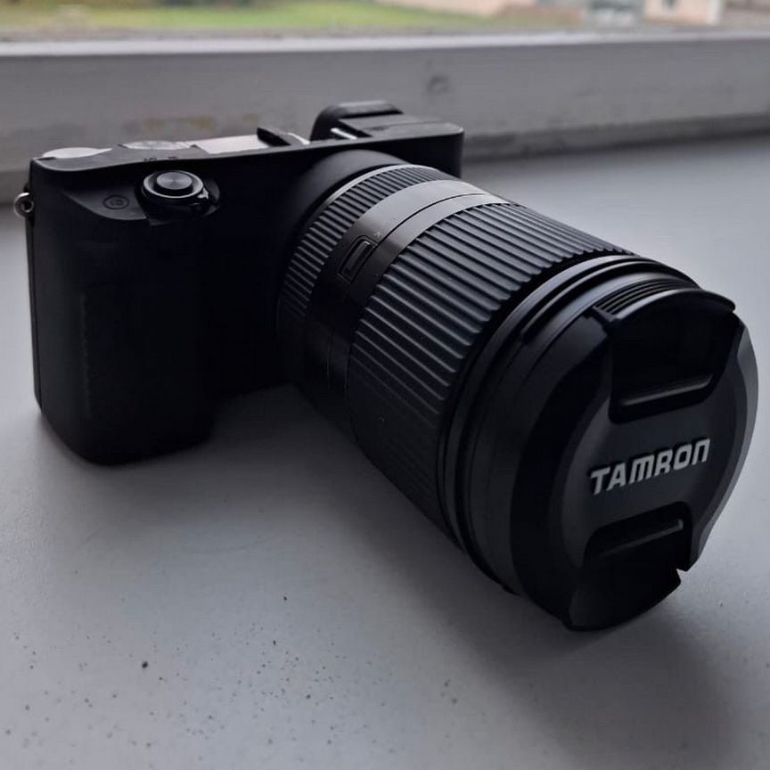 sony 18 200 - Купить недорого электронику во всех регионах | Авито