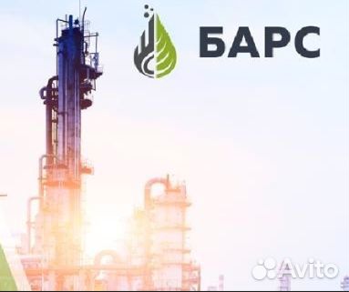 Вахта в Норильск / Водитель ломовоза