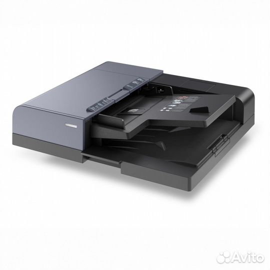 Опция для печатной техники Kyocera DP-7150 421790