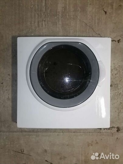 Vestel Запчасти к стиральной машине