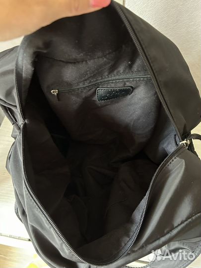 Cумка мешок