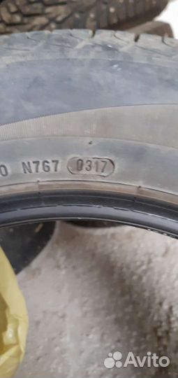 Pirelli Formula Energy 185/65 R15 T