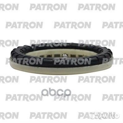 Подшипник опорный LADA 1117 (Лада-Калина) 1118