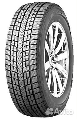 Nexen Winguard Ice SUV 235/60 R18 103Q