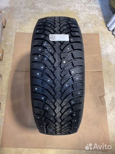 Formula Ice 205/55 R16 91T