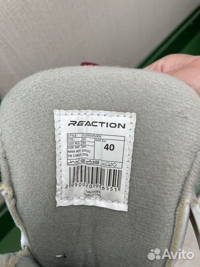 Ролики женские