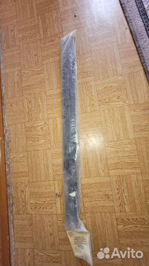 Бархотки ваз 2106