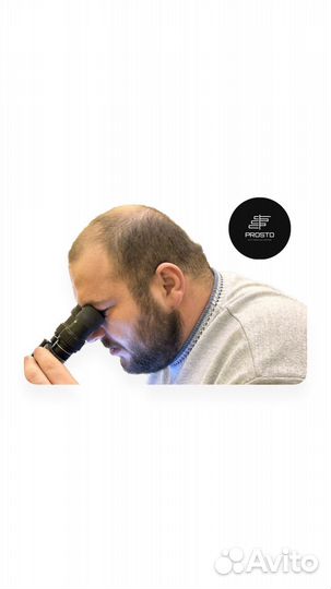 10 лет чиним / Ремонт телефонов, планшетов