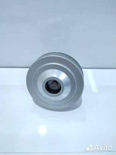 Двигатель для пылесоса Tefal CDS-FAN20-801