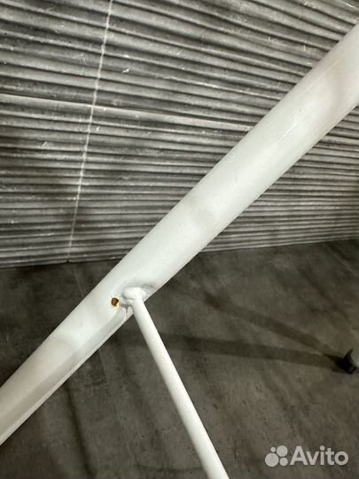 Подставка под ванну