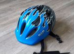 Шлем велосипедный USD pro детский р. 50-56