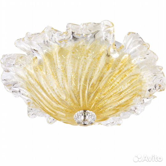 Люстра Lightstar Murano 