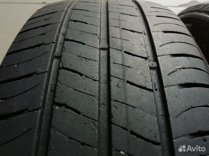 Kumho Solus SA01 KH32 205/65 R16