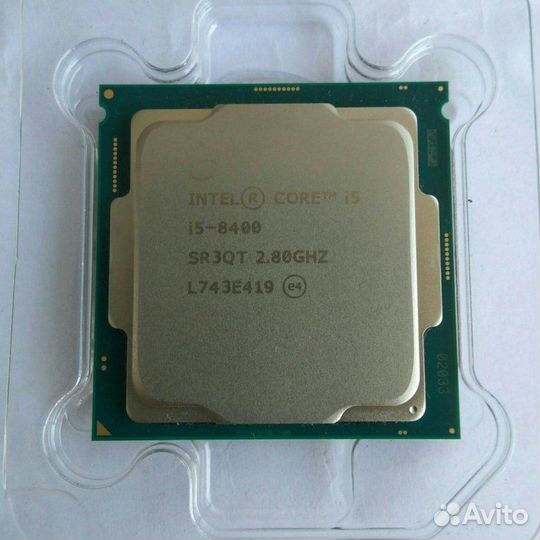 Комплектующие для пк материнская плата