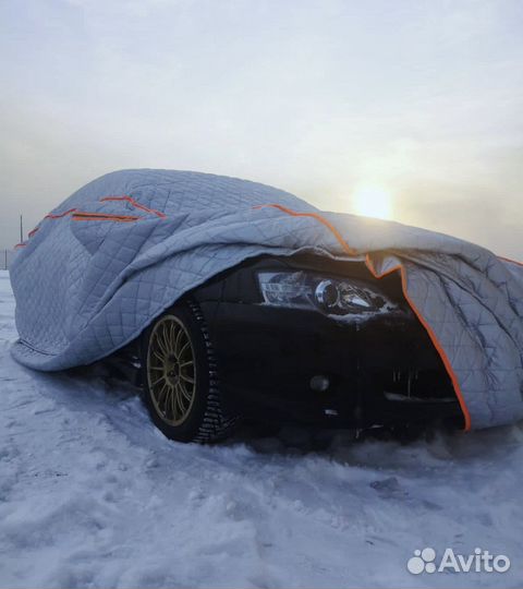 Зимние портативные гаражи опт/розница