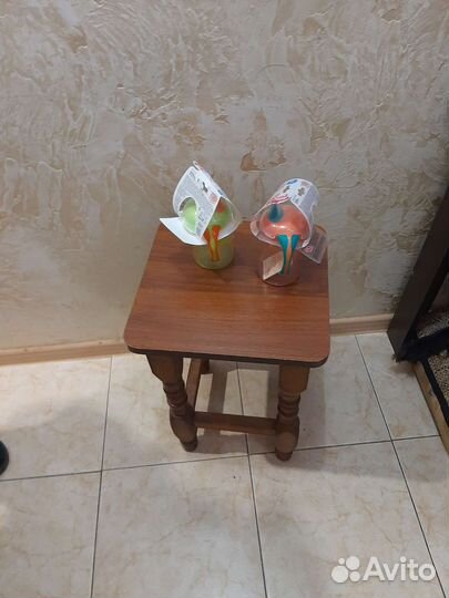 Кружка детская непроливайка