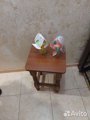 Кружка детская непроливайка