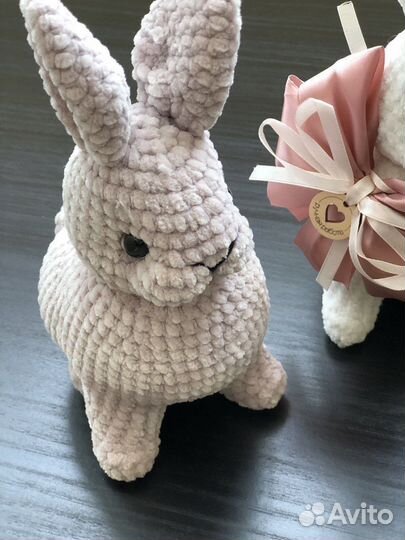 Детская игрушка