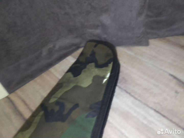 Чехол для карабина (ружья)