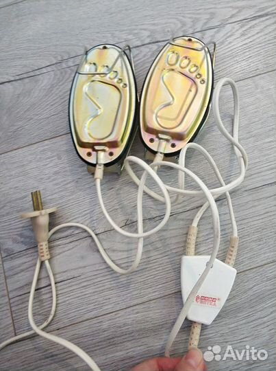 Сушилка для обуви