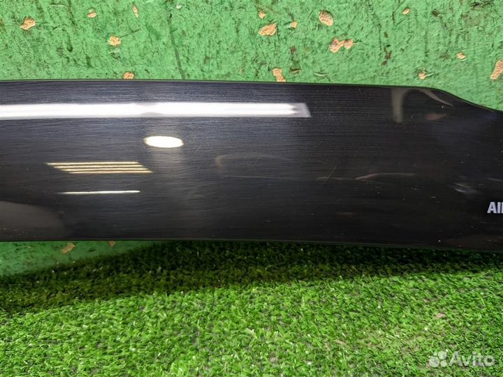 Молдинг торпедо Chevrolet Orlando 2011-2017 2011