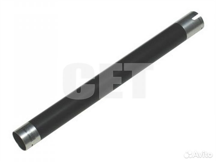 Тефлоновый вал AE01-1086 для ricoh Aficio 1515 (CE