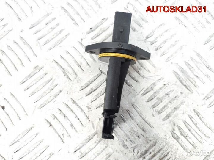 Расходомер воздуха Mercedes Vito 638 A6110940048