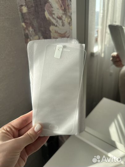 Стекло One Plus 5 Бесплатно