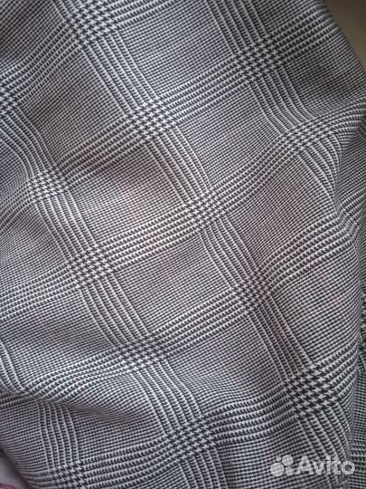 Одежда 152-158