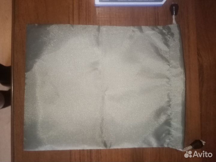 Продаю электронный тонометр для измерения давления