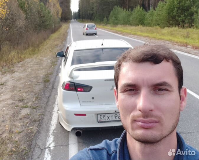 Электрик, услуги электрика, электромонтаж проводка