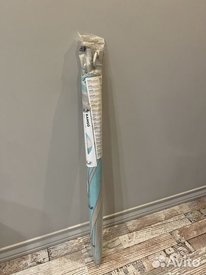 Зонтик ramsö (икеевский)