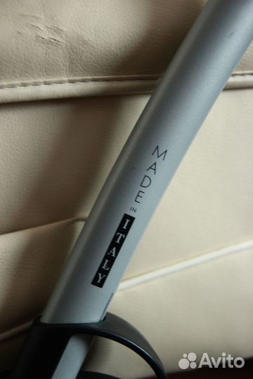 Коляска для новорожденных Peg-Perego Classico