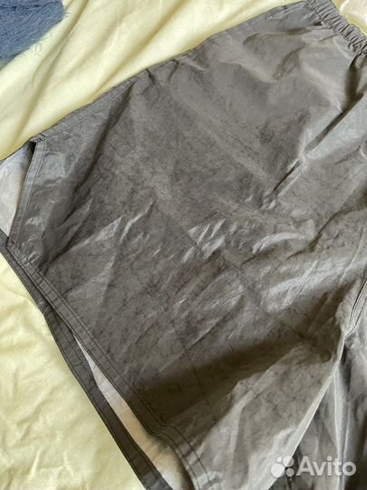 Essentials шорты