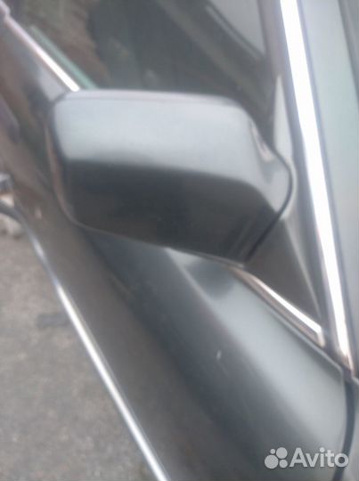 Зеркало левое правое BMW e32 бмв е32