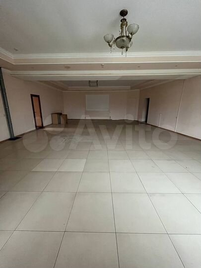 Свободного назначения, 136 м²