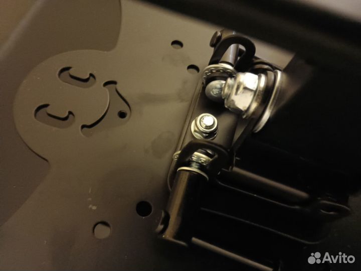 Мастер на час ремонт