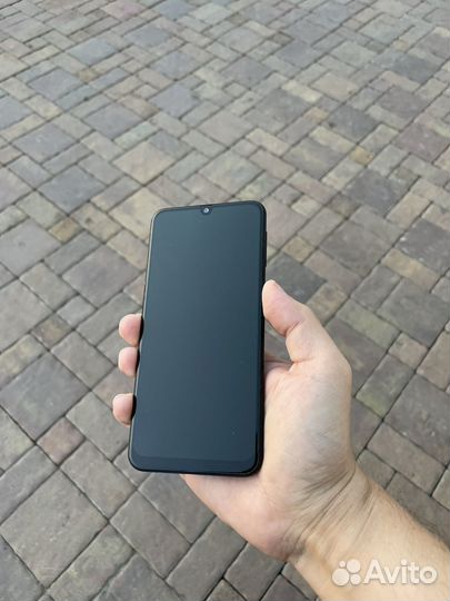 Samsung Galaxy M21 64 Gb