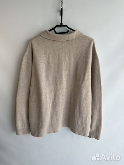 Ralph Lauren оригинал