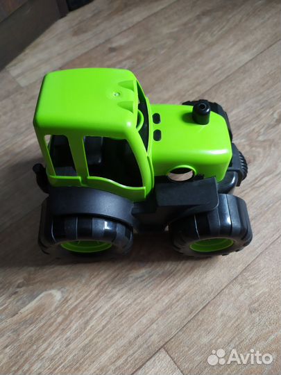 Машинки игрушки