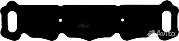 Прокладка клапанной крышки 71-42166-00 victor R