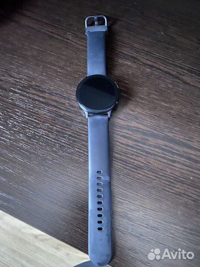 Samsung Gear