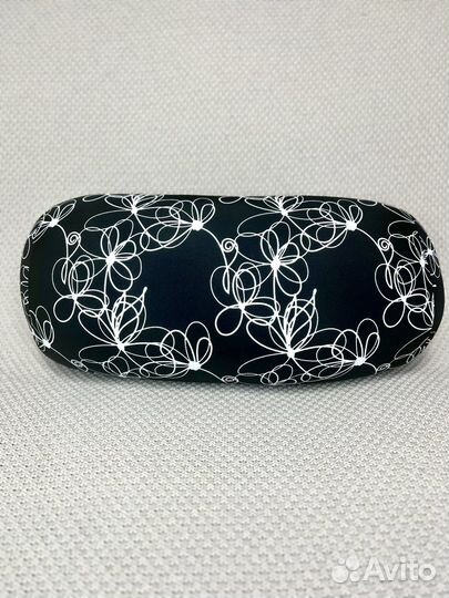 Мягкий валик