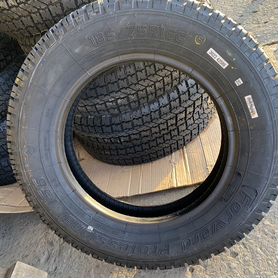 Шины 185/75R16C