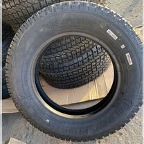 Шины 185/75R16C