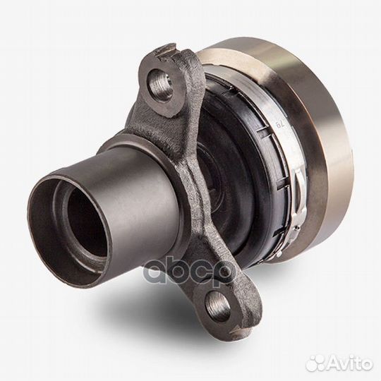 Вал промежуточный /21213/ промвал (без