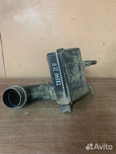 Резонатор воздушного фильтра maxima A32