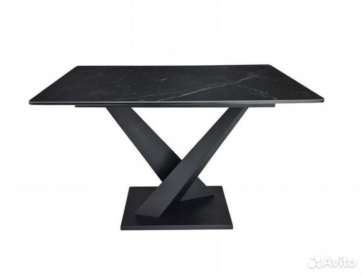 Стол повашимразмерам SVR-18968